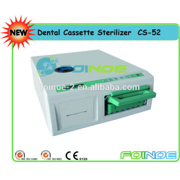 Cassette type sterilizer(CS-52)